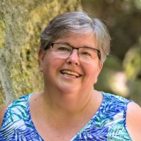 Kim Graham