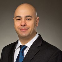 Samir Al-Awar