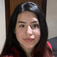 Srtta Naomii