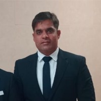 Ahsan Ali