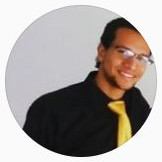 Andres Felipe Sanchez Rodriguez