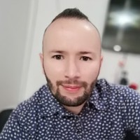 Julian Silva