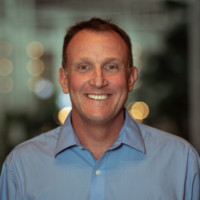 Tim Welsh