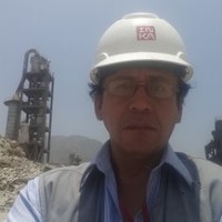 Carlos Augusto Castro Espinoza