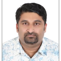 Anish Kaniyampala