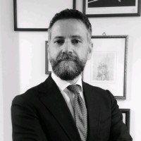 Gianluca Fasano
