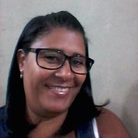 Rosangela Santos