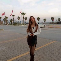 Serra Yıldırım