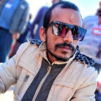 Krishan Pal