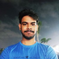 Harishankar Aithu