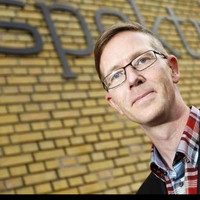 Ricky Søgaard Jensen