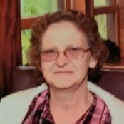 Linda Foster