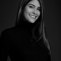 Valeria Ramírez García