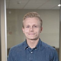 Ståle B.