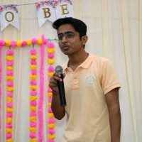 Kaushik Dhandhala