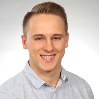 Felix Köhler