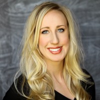 Amber Rotramel