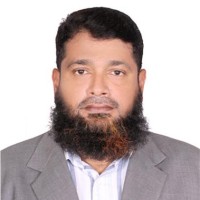 Zameer Basha Shaik