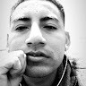 Ricardo Pacheco Garcia
