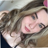 Jadie Crocker