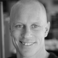 Fredrik Heyman