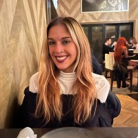Layla Scarpati