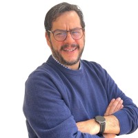 Sergio Vélez Maldonado