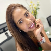 Josefina Castro Martinez