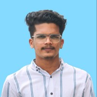 Sourav Vikas