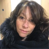 Sylvie Gauthier