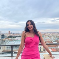 Yara Abdallah El Lakkis
