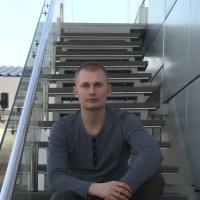 Ihor Av