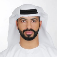 Hamad Alnuaimi