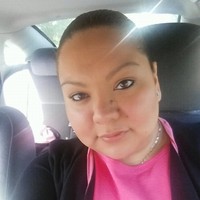 Elsa Orellana