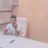 Suraj Shrivastav
