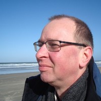 Jan Van Lopik