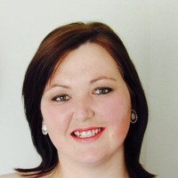 Chantelle Venter