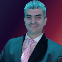 Mariano Aguilera
