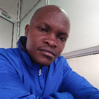 Gilbert Agade