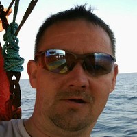 Craig Duncan