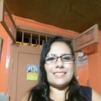 Clara Silva Zapata