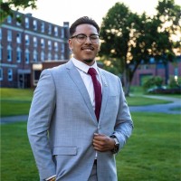 Anthony Lino-Barbosa