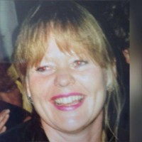Dieuwke Hofsteede