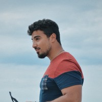 Sami Benyoucef
