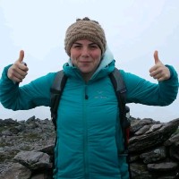 Robyn Cloake