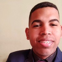 Jonathan Coutinho