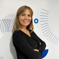 Vanesa Chalabe