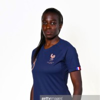 Viviane Asseyi