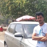 Nilesh Rathod