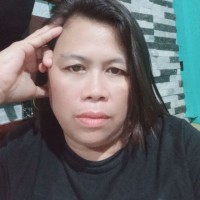 Sally Ocampo